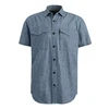 Heren Overhemd PSIS2503237