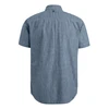 Heren Overhemd PSIS2503237