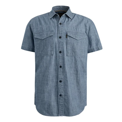 Heren Overhemd PSIS2503237