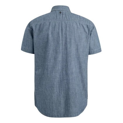 Heren Overhemd PSIS2503237