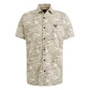 Heren Overhemd PSIS2503238