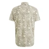 Heren Overhemd PSIS2503238