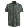 Heren Overhemd PSIS2503238