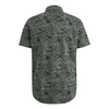 Heren Overhemd PSIS2503238