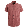 Heren Overhemd PSIS2503238