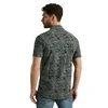 Heren Overhemd PSIS2503238