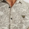 Heren Overhemd PSIS2503238