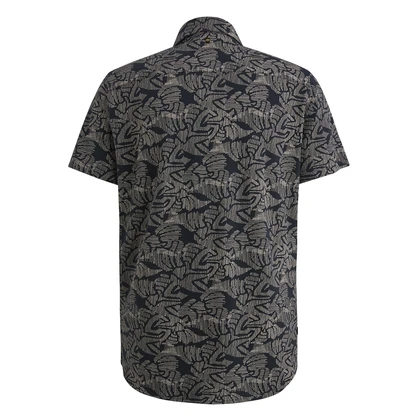 Heren Overhemd PSIS2503238