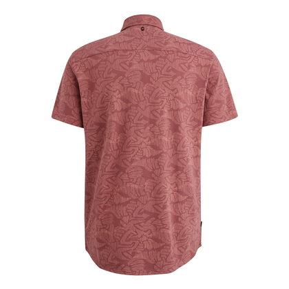 Heren Overhemd PSIS2503238