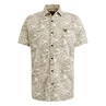 Heren Overhemd PSIS2503238