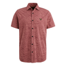 Heren Overhemd PSIS2503238