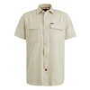 Heren Overhemd PSIS2503242