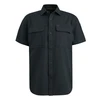 Heren Overhemd PSIS2503242