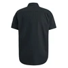 Heren Overhemd PSIS2503242