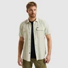 Heren Overhemd PSIS2503242