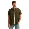 Heren Overhemd PSIS2503242