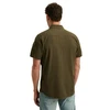 Heren Overhemd PSIS2503242