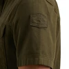 Heren Overhemd PSIS2503242