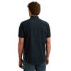 Heren Overhemd PSIS2503242