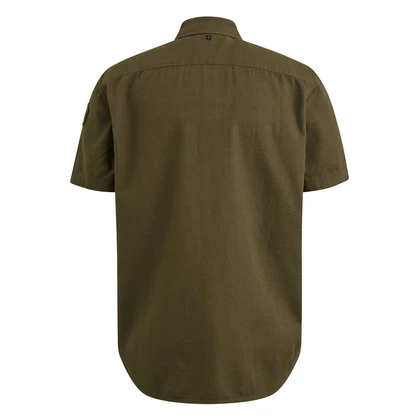 Heren Overhemd PSIS2503242