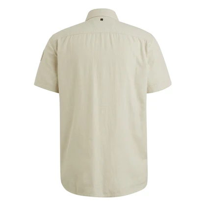 Heren Overhemd PSIS2503242