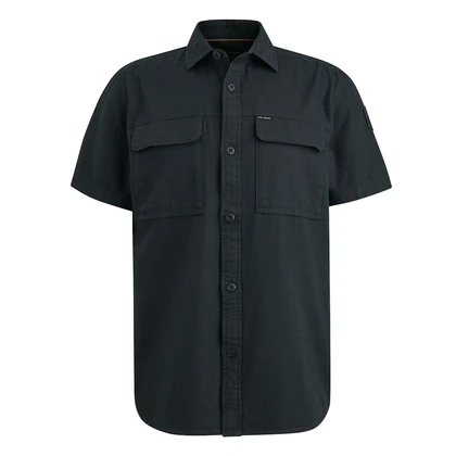 Heren Overhemd PSIS2503242