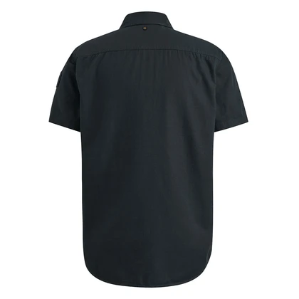 Heren Overhemd PSIS2503242