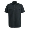 Heren Overhemd PSIS2503242