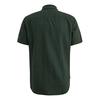 Heren Overhemd PSIS2503246