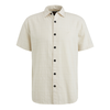 Heren Overhemd PSIS2503246