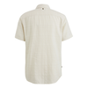 Heren Overhemd PSIS2503246