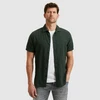 Heren Overhemd PSIS2503246