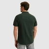 Heren Overhemd PSIS2503246