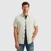 Heren Overhemd PSIS2503246