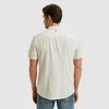 Heren Overhemd PSIS2503246