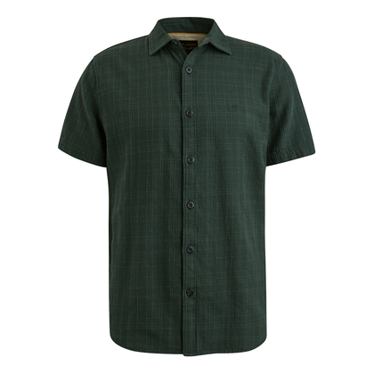 Heren Overhemd PSIS2503246