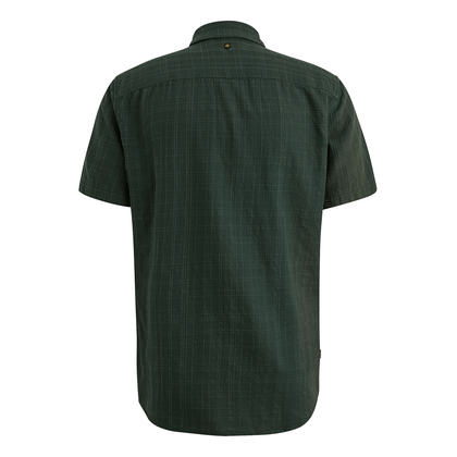 Heren Overhemd PSIS2503246
