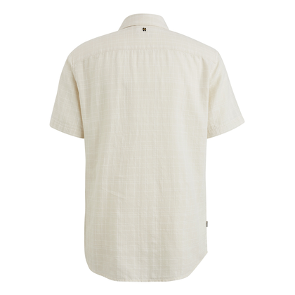 Heren Overhemd PSIS2503246