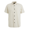 Heren Overhemd PSIS2503246