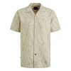 Heren Overhemd PSIS2504202