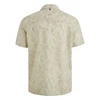 Heren Overhemd PSIS2504202