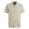 Heren Overhemd PSIS2504202