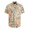 Heren Overhemd PSIS2504204