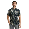 Heren Overhemd PSIS2504204