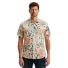 Heren Overhemd PSIS2504204