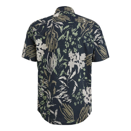 Heren Overhemd PSIS2504204