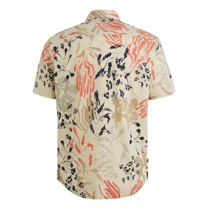 Heren Overhemd PSIS2504204