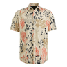 Heren Overhemd PSIS2504204