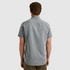 Heren Overhemd PSIS2504208