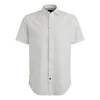 Heren Overhemd PSIS2504208